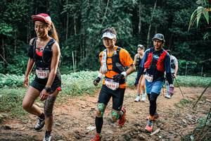 BIB: 
                            <button type="button" onclick="openModal(26139686)" class="btn btn-primary btn-sm float-right btn-popup" data-toggle="modal" data-target=".modal-high-quality">
                        <i class="fas fa-shopping-cart"></i> Add to Cart
                    </button>
                                            <button type="button" onclick="isThisMe(26139686, true)" class="btn btn-success btn-sm float-right btn-popup btn-isme hidden" data-toggle="tooltip" data-placement="bottom" title="นี่คือรูปของคุณใช่ไหม คลิกที่นี่เพื่อเอาเข้าอัลบั้ม">
                        <i class="fas fa-plus"></i> Add to album
                    </button>
                    <button type="button" onclick="isThisMe(26139686, false)" class="btn btn-warning btn-sm float-right btn-popup btn-isnotme hidden">
                        <i class="fas fa-ban"></i> Remove from album
                    </button>